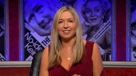 victoria coren mitchell porn|Victoria Coren Mitchells adult film past and relationship concerns ...